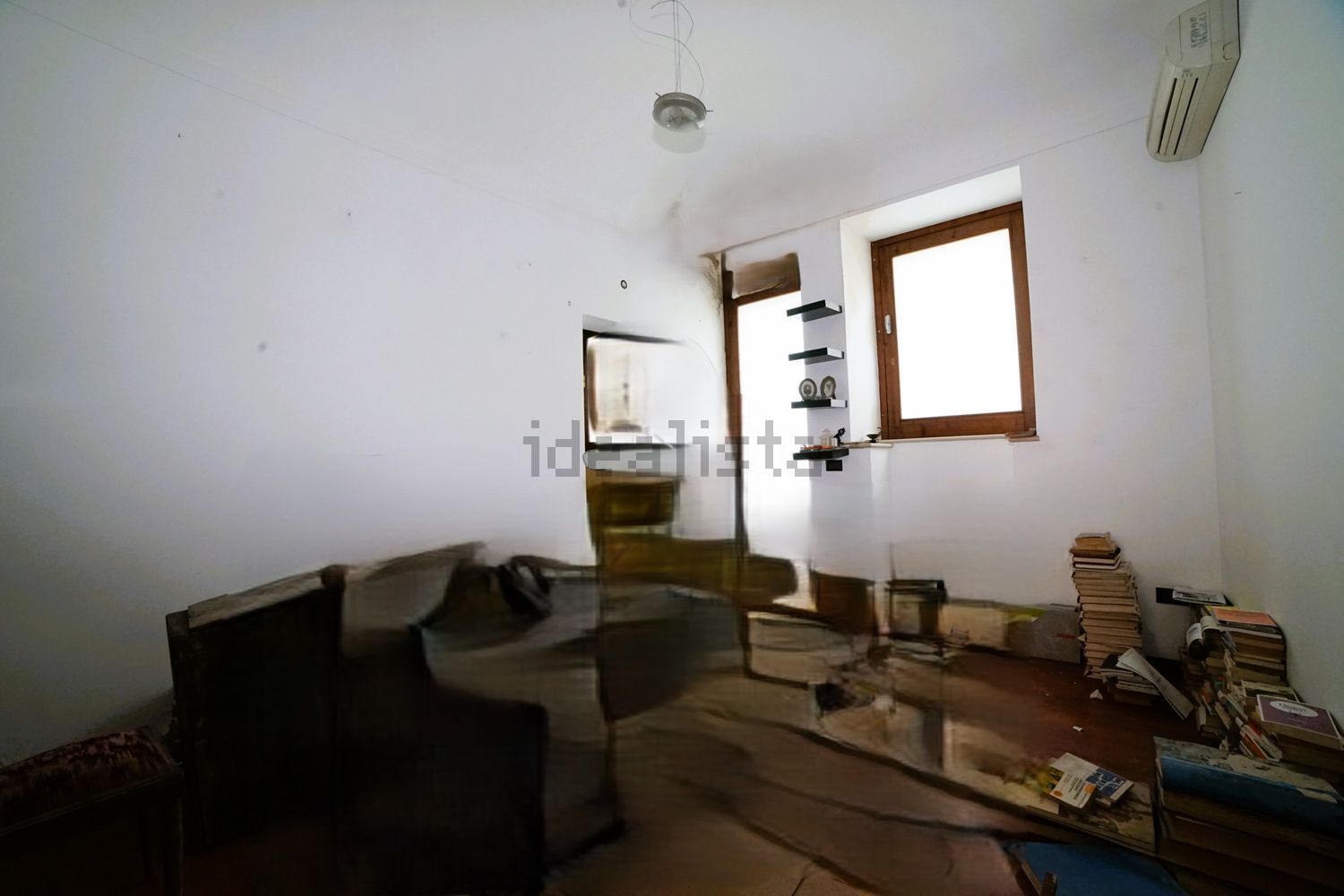 locale commerciale in affitto ad Avola