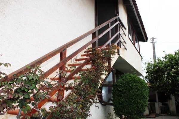 casa indipendente in affitto ad Avola in zona Falaride