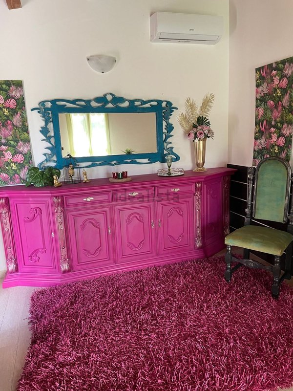 casa indipendente in affitto ad Avola