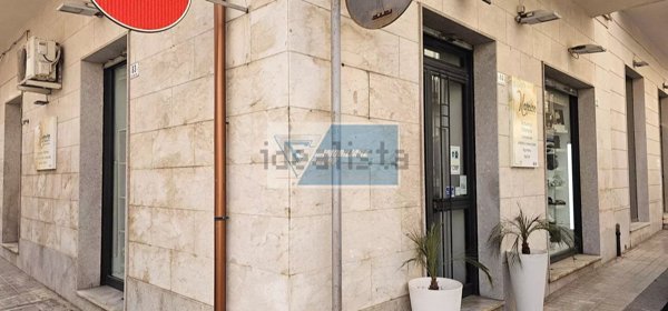 negozio in affitto ad Avola