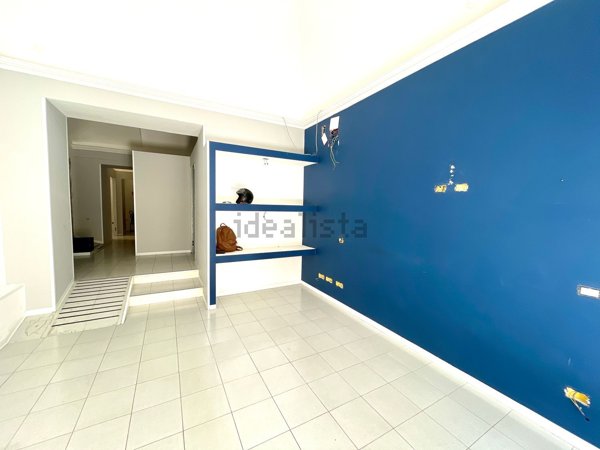 trivano in affitto ad Avola