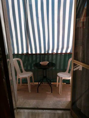 appartamento in affitto ad Avola