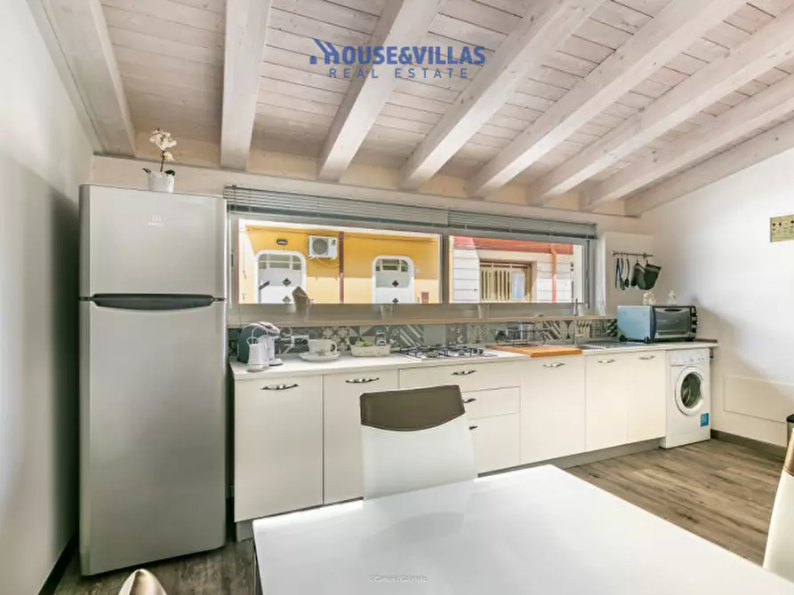 appartamento in affitto ad Avola