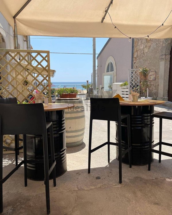 negozio in affitto ad Avola