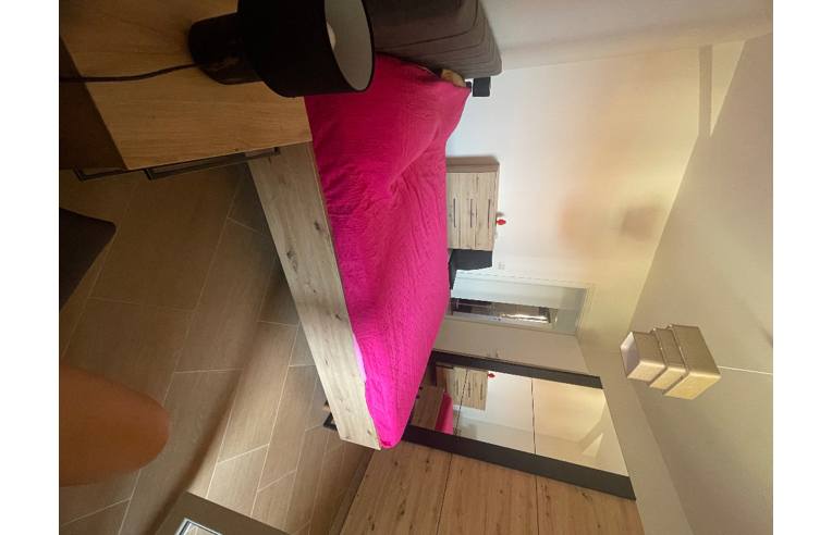 casa indipendente in affitto ad Avola