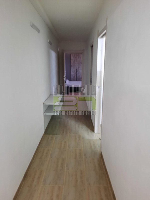 appartamento in affitto ad Avola