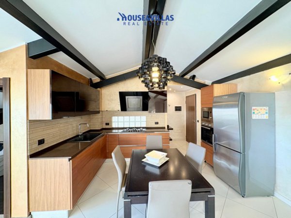 appartamento in affitto ad Avola