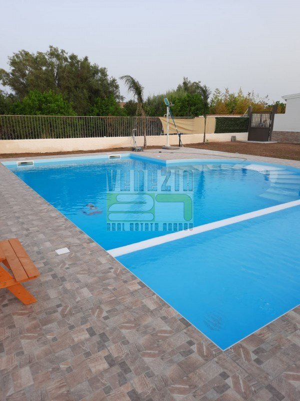 appartamento in affitto ad Avola