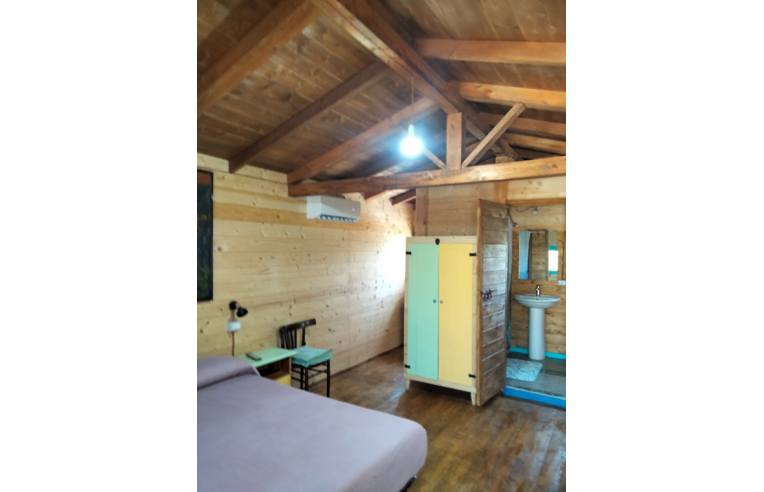 casa indipendente in affitto ad Avola