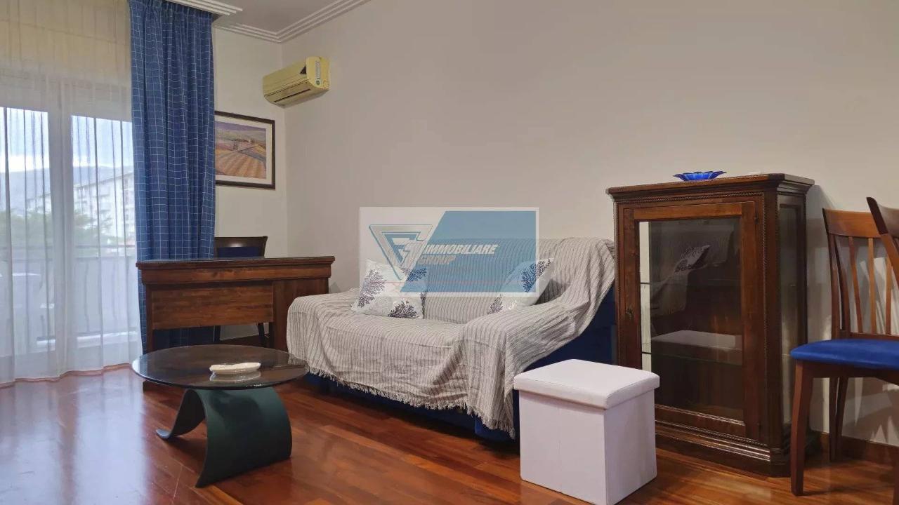 appartamento in affitto ad Avola