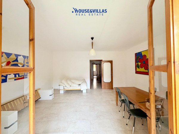 appartamento in affitto ad Avola