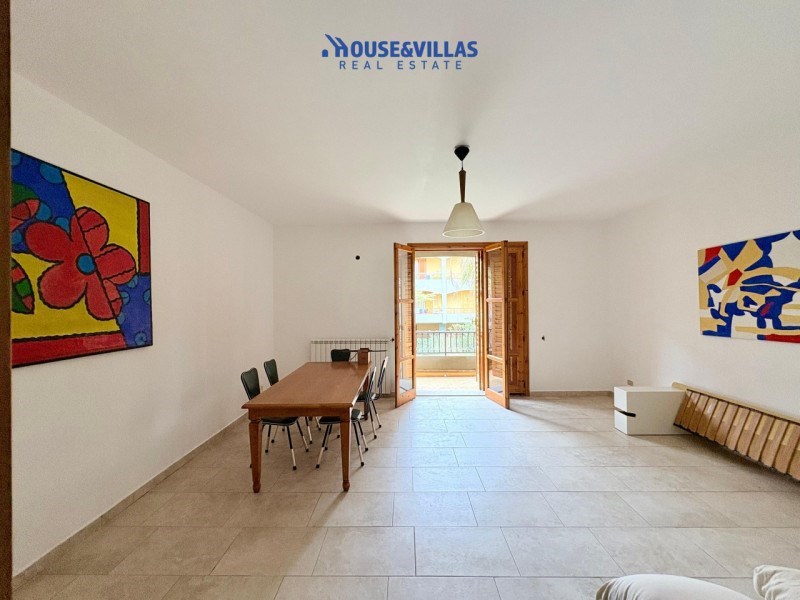 appartamento in affitto ad Avola