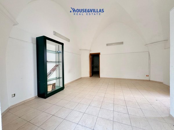 ufficio in affitto ad Avola