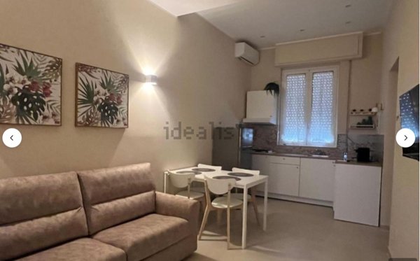 appartamento in affitto ad Avola