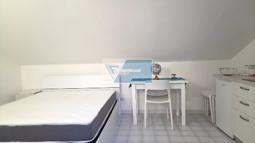 appartamento in affitto ad Avola