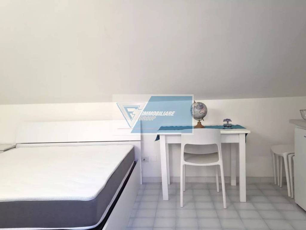 appartamento in affitto ad Avola