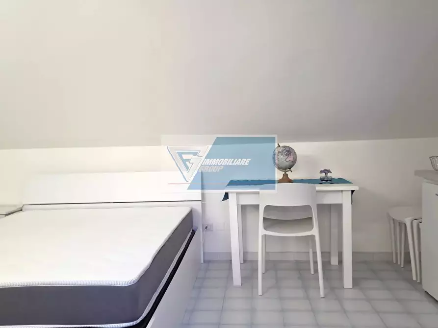 casa indipendente in affitto ad Avola