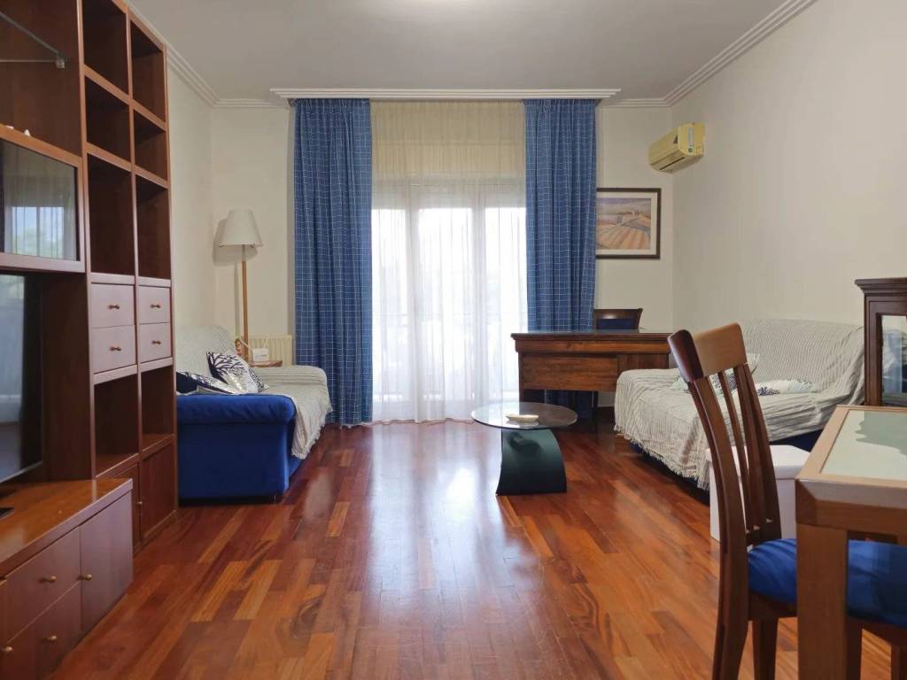 appartamento in affitto ad Avola