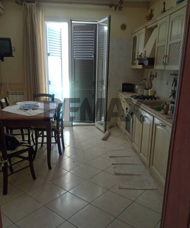casa indipendente in affitto ad Avola in zona Falaride