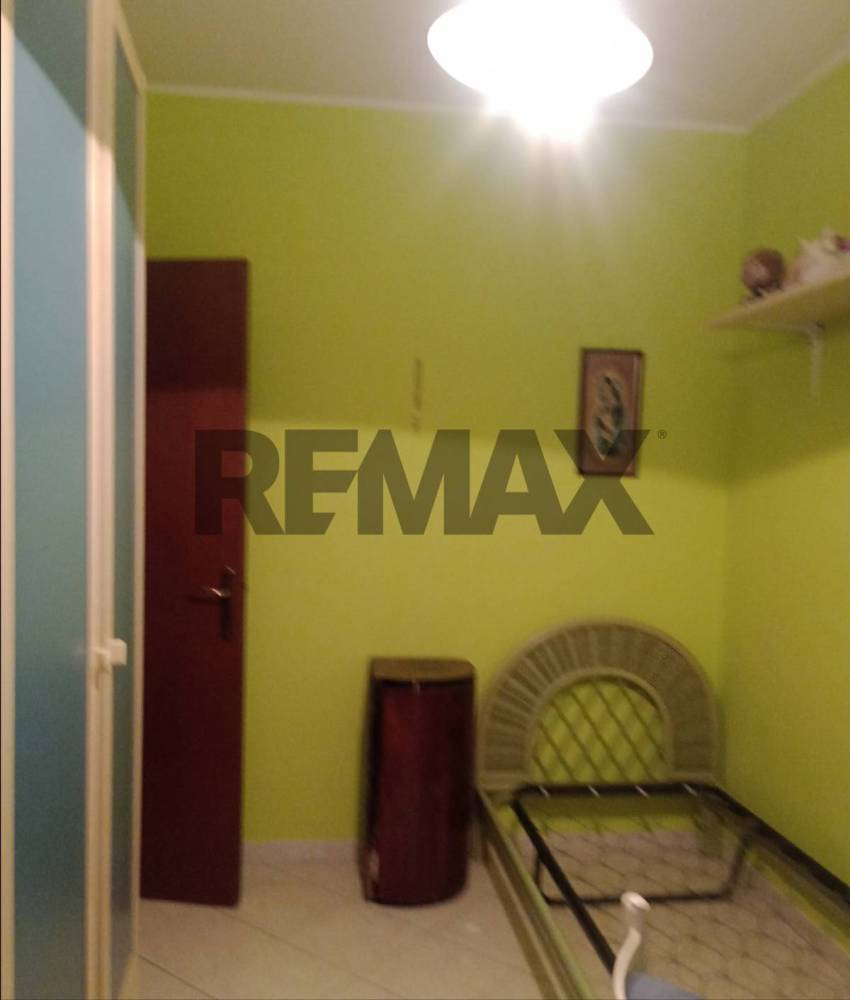 casa indipendente in affitto ad Avola in zona Falaride