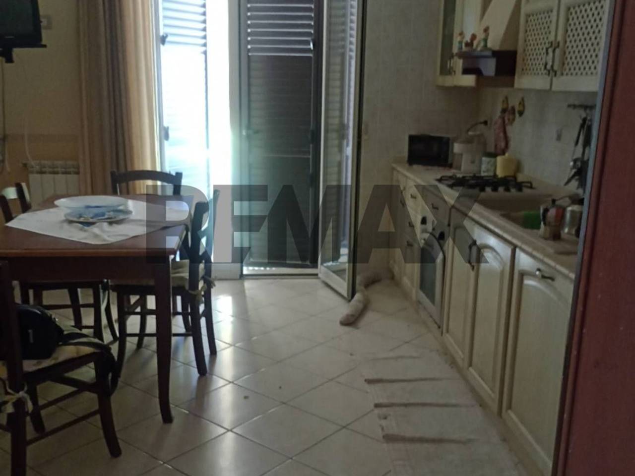 casa indipendente in affitto ad Avola in zona Falaride