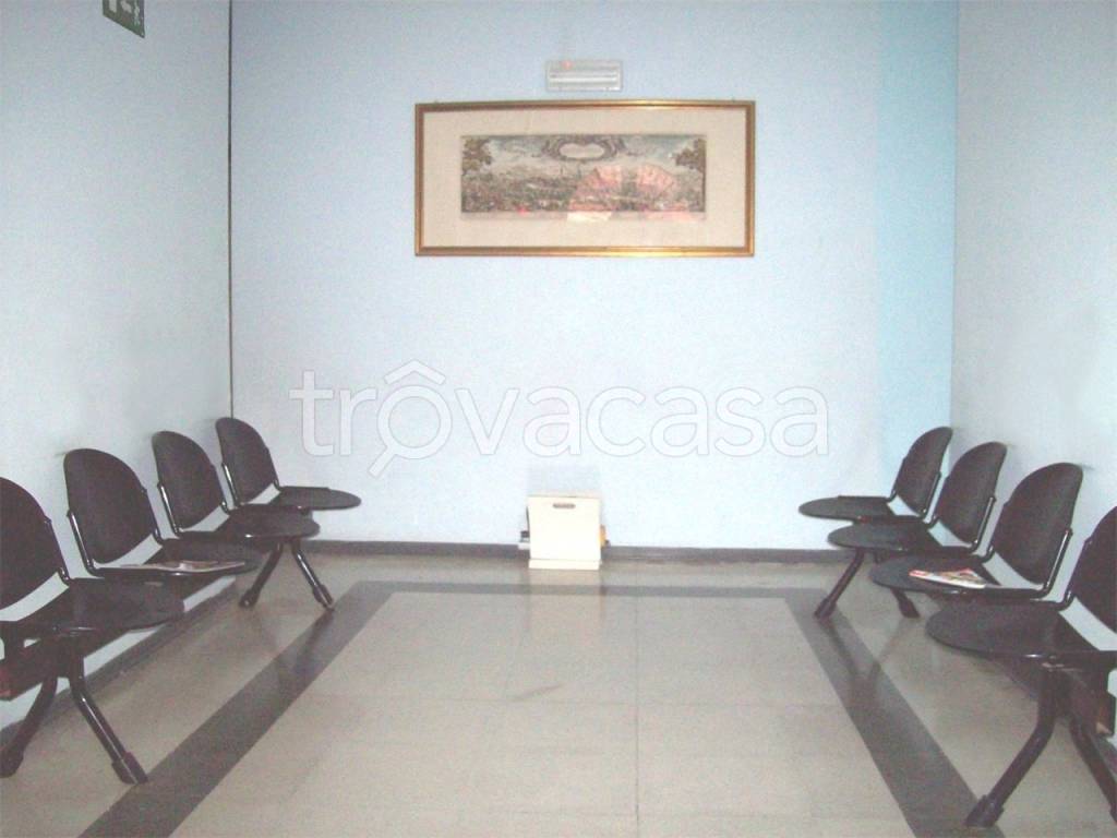ufficio in affitto ad Avola