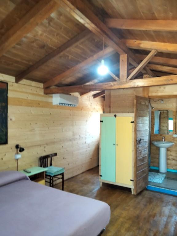casa indipendente in affitto ad Avola