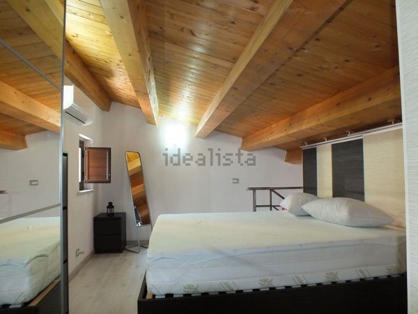 casa indipendente in affitto ad Avola