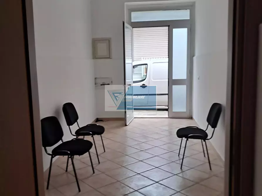 villa in affitto a Buccheri