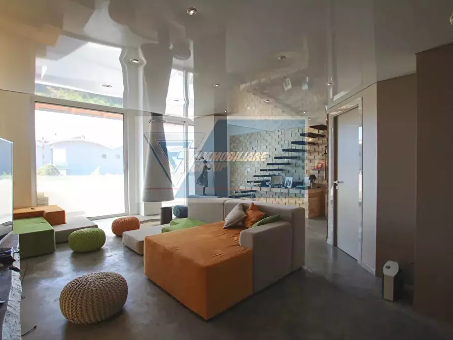 casa indipendente in affitto a Buccheri