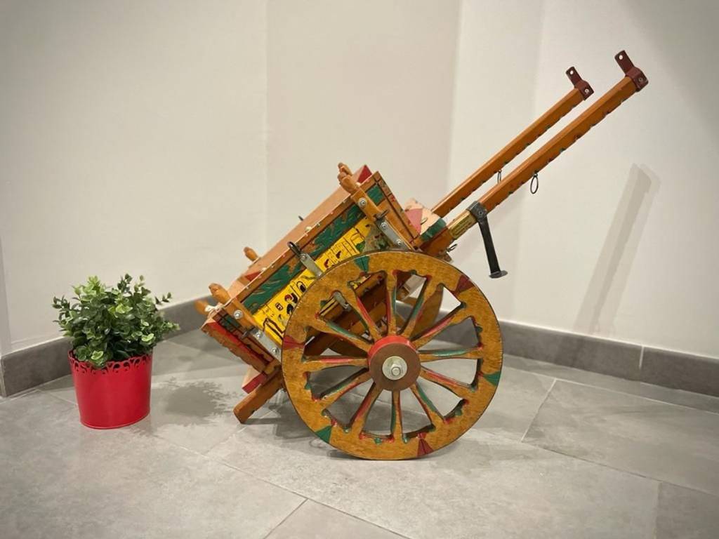 casa indipendente in affitto a Canicattini Bagni