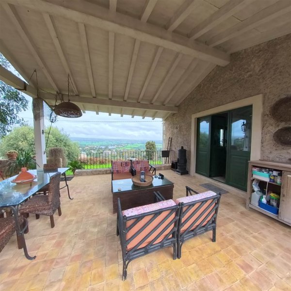 casa indipendente in affitto a Canicattini Bagni