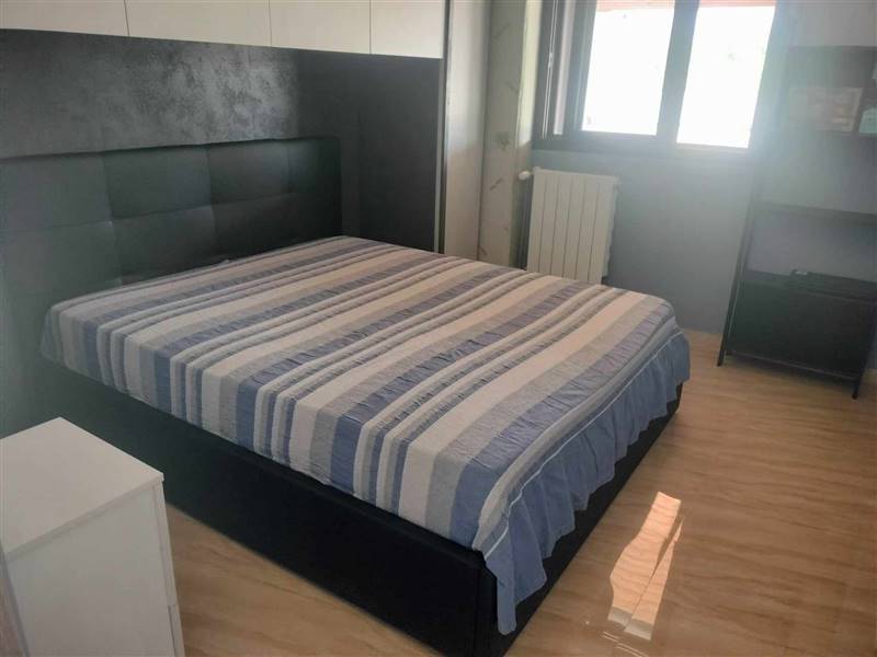 casa indipendente in affitto a Carlentini