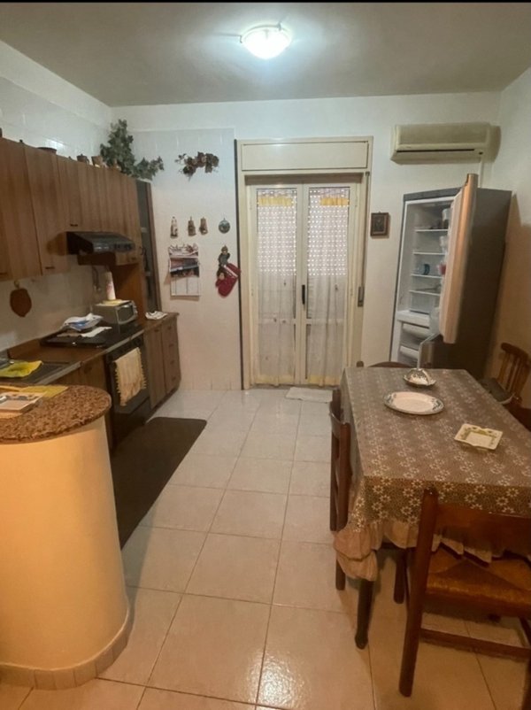 casa indipendente in affitto a Carlentini