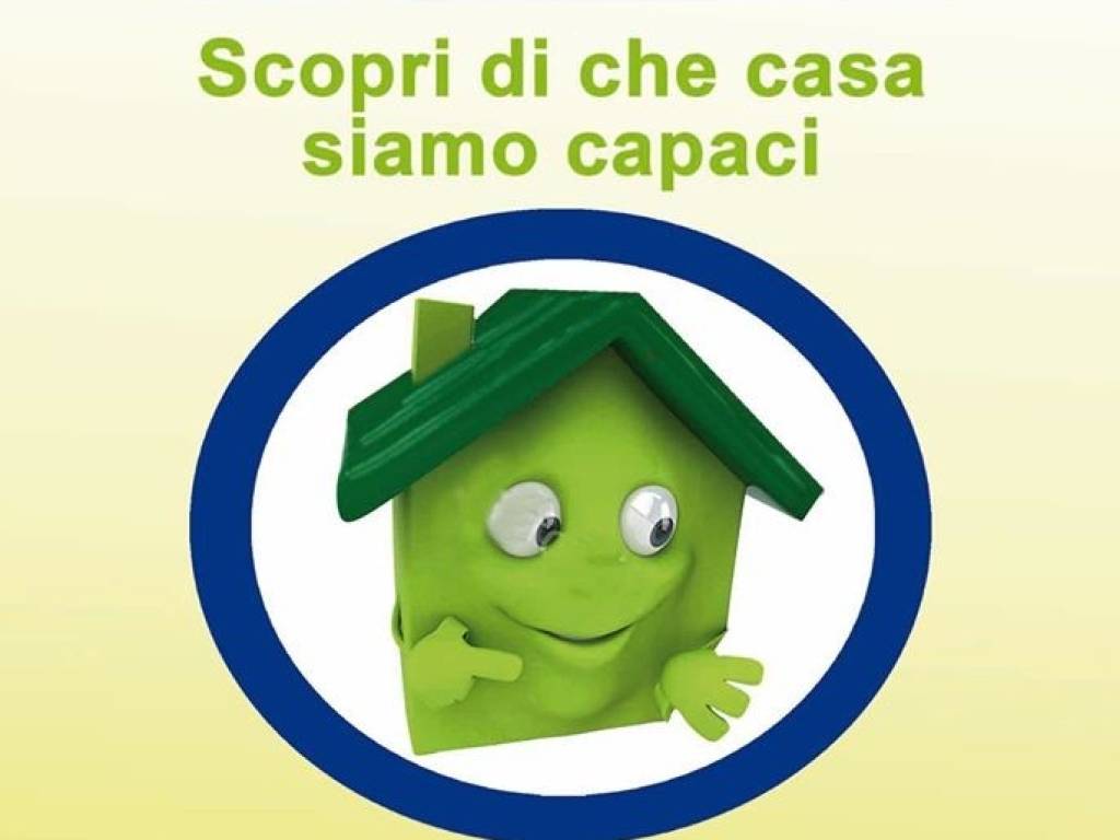 negozio in affitto a Carlentini