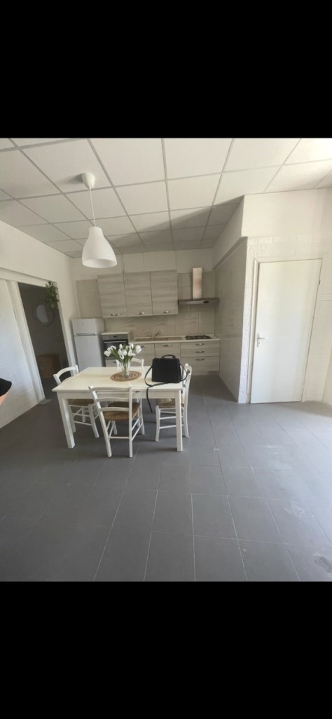 appartamento in affitto a Carlentini