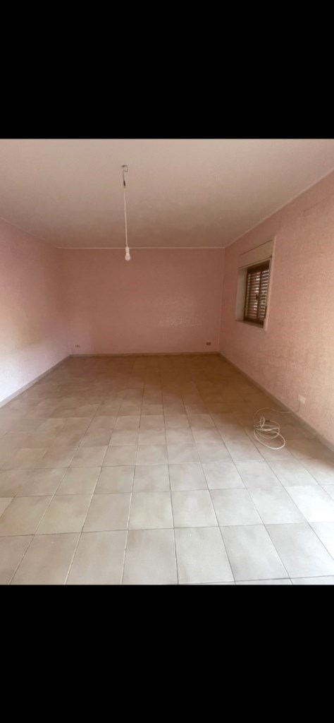 appartamento in affitto a Carlentini