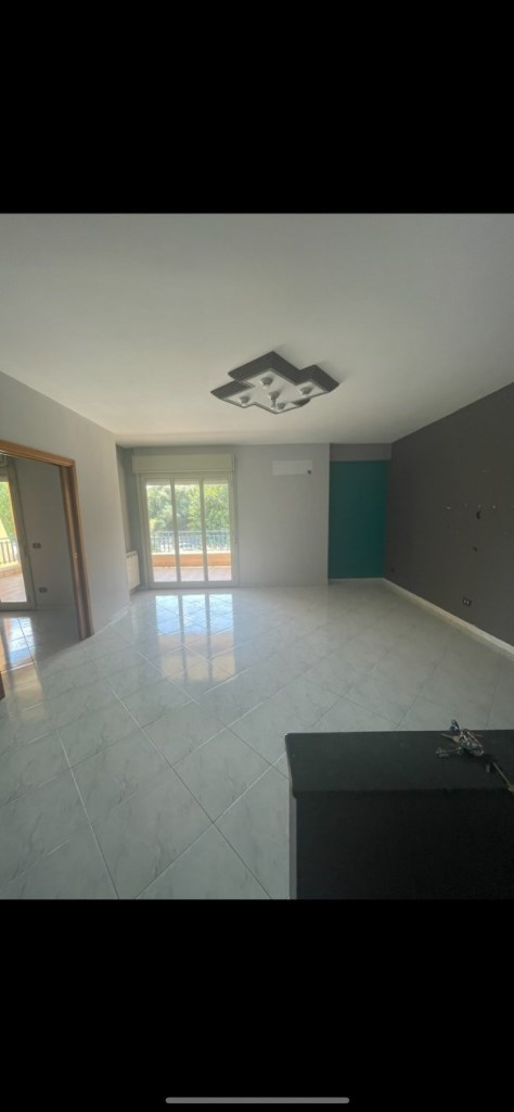 appartamento in affitto a Carlentini