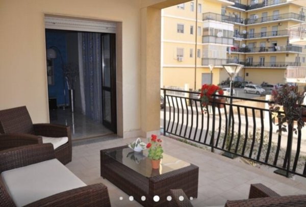 immagine annuncio 0 di 5