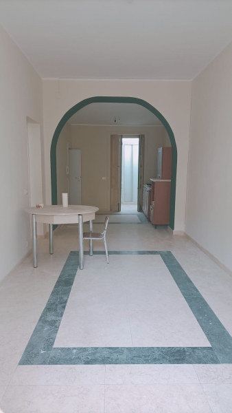 appartamento in affitto a Floridia