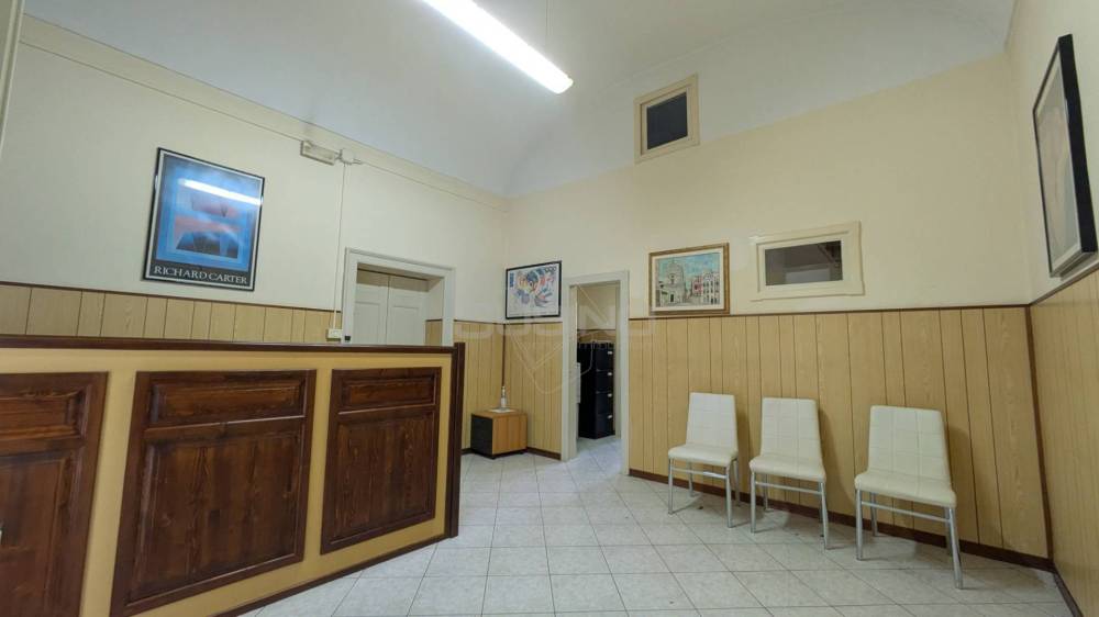 appartamento in affitto a Floridia