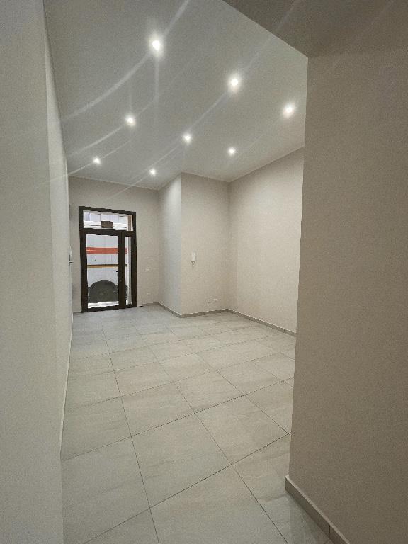 ufficio in affitto a Floridia