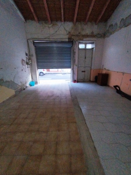 appartamento in affitto a Floridia