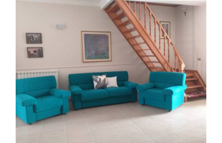 quadrivano in affitto a Floridia