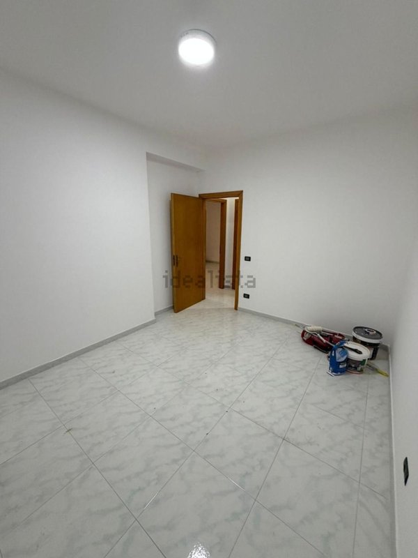 appartamento in affitto a Floridia