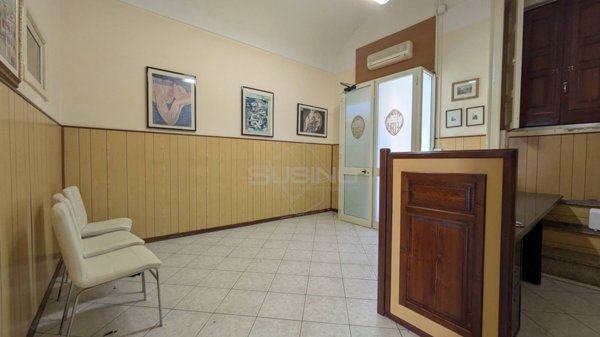 appartamento in affitto a Floridia