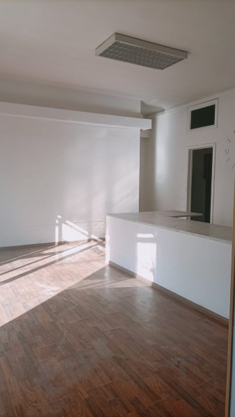 loft in affitto a Floridia