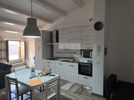 appartamento in affitto a Floridia