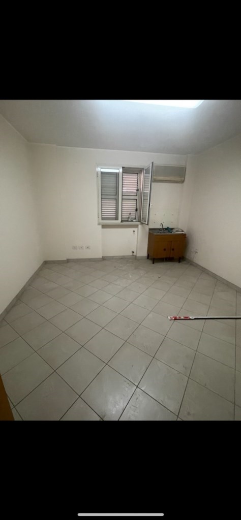 appartamento in affitto a Lentini