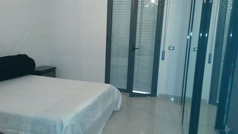 appartamento in affitto a Lentini
